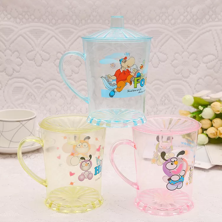 PLASTIC CUP PLASTIC CUP